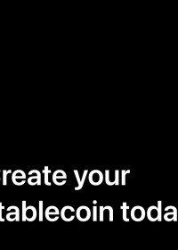 Brale Brings Regulated Stablecoin Issuance to Algorand