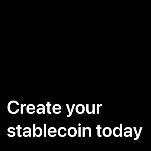 Brale Brings Regulated Stablecoin Issuance to Algorand