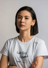 Bitget CEO Gracy Chen’s 5 Predictions for Crypto in 2026