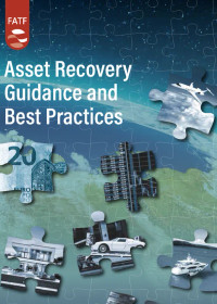 FATF Endorses T3 FCU’s Model After $300M+ in Criminal Assets Frozen