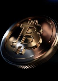 State of Crypto Perpetual Swaps: The Year the Market Broke — and Rebuilt