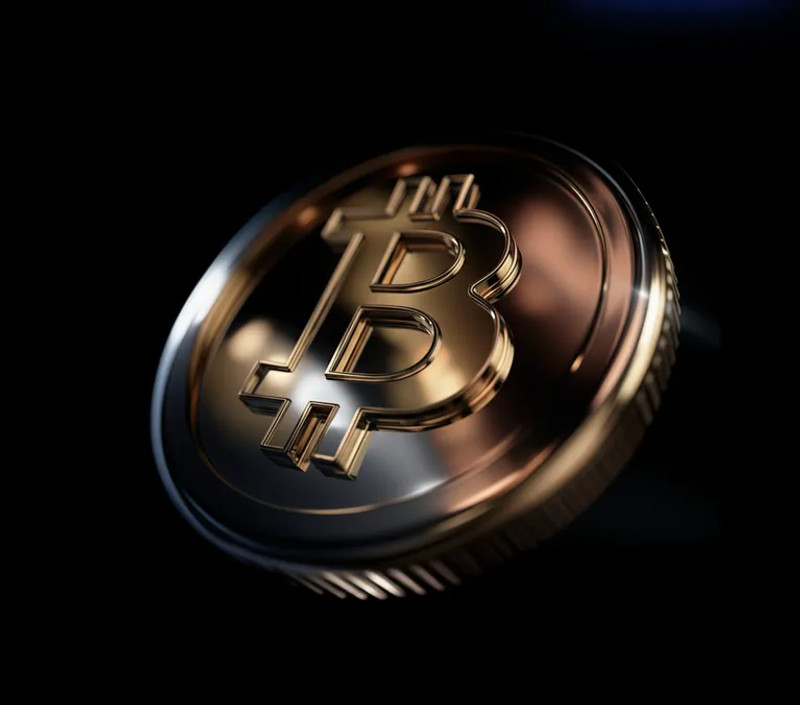 State of Crypto Perpetual Swaps: The Year the Market Broke — and Rebuilt