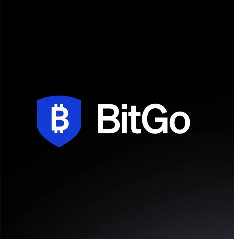 BitGo Targets Nearly $2B Valuation as Crypto IPO Window Reopens