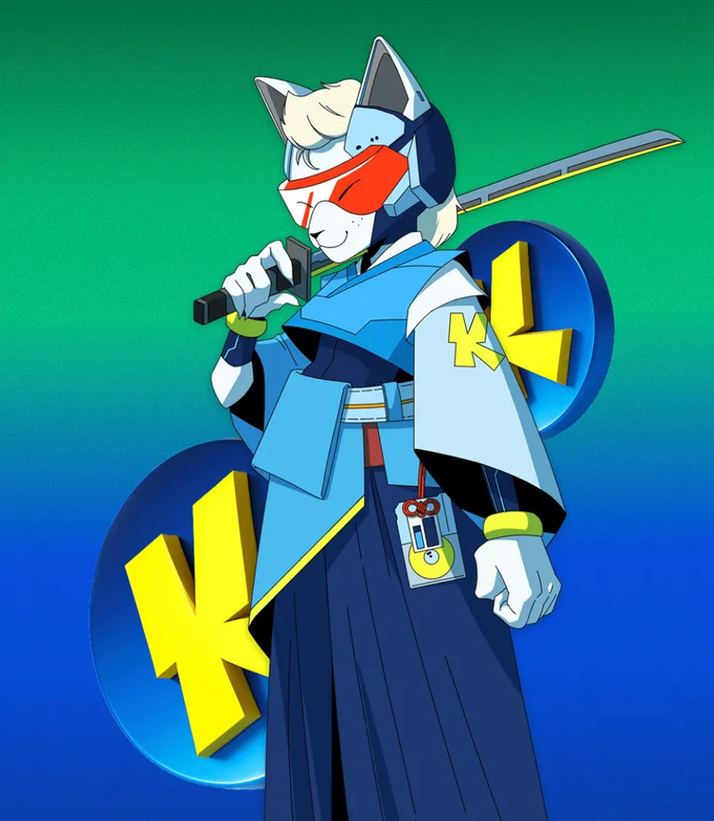 Nansen Brings Institutional-Grade Onchain Intelligence to Katana’s DeFi-Native Trading Stack