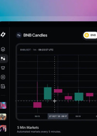 Myriad Becomes the First Prediction Market to Settle in USD1