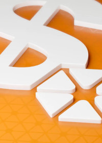 Bitcoin Gets Its Native Dollar: Citrea Launches $ctUSD With MoonPay and M0