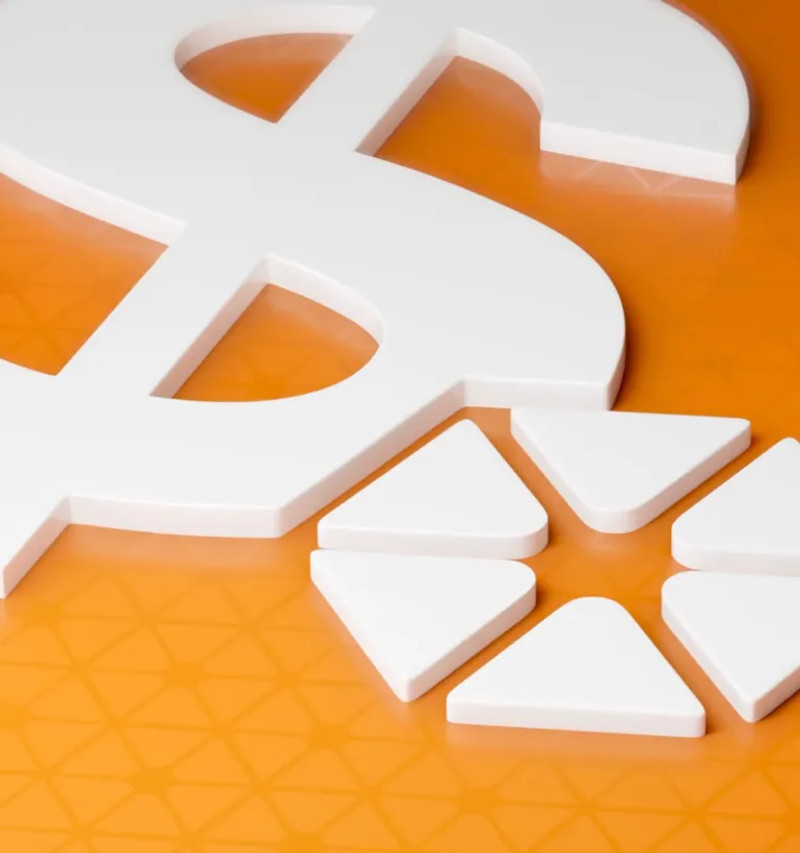 Bitcoin Gets Its Native Dollar: Citrea Launches $ctUSD With MoonPay and M0