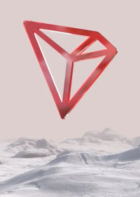 TRON Goes Native in MetaMask, Expanding Multichain Access for Millions of Users