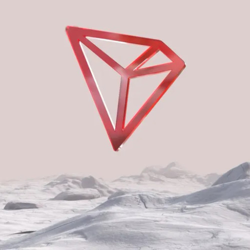 TRON Goes Native in MetaMask, Expanding Multichain Access for Millions of Users