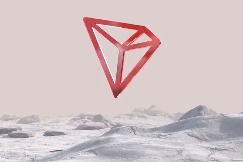 TRON Goes Native in MetaMask, Expanding Multichain Access for Millions of Users