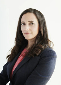 Laura Dunn Launches Crypto Donation Wallet With MoonPay in NY-12 Race