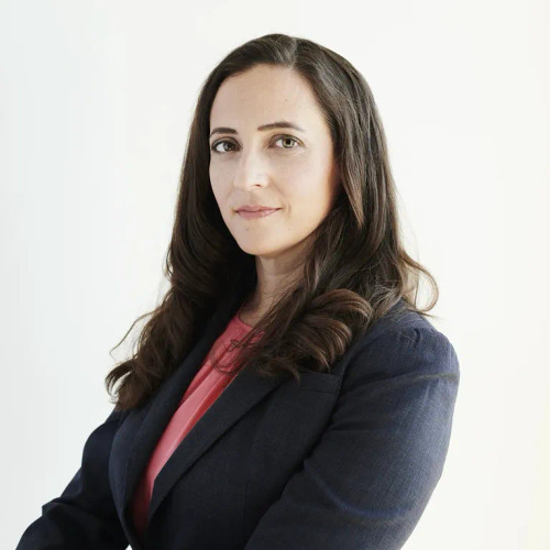 Laura Dunn Launches Crypto Donation Wallet With MoonPay in NY-12 Race