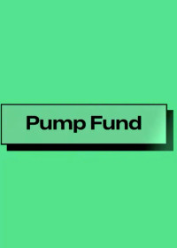Pump.fun Launches $3M 'Build in Public' Hackathon, Challenging the VC Playbook