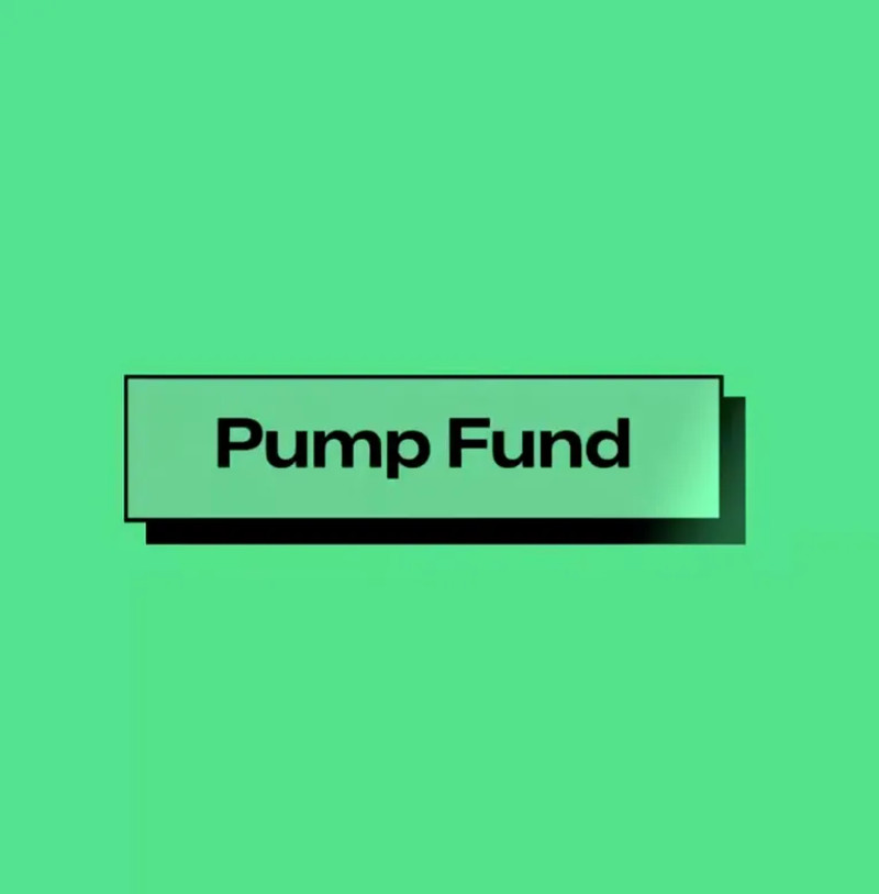 Pump.fun Launches $3M 'Build in Public' Hackathon, Challenging the VC Playbook