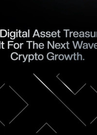 TenX Deepens Bet on Tezos With Strategic 5.5M XTZ Acquisition and Validator Partnership