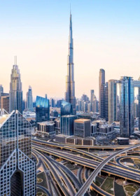 Tharwa Expands Sharia-Compliant, RWA-Backed Stablecoin $thUSD Into Real Finance