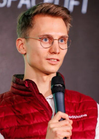 RedStone Acquires STM.co and TokenizeThis to Accelerate Institutional RWA Adoption