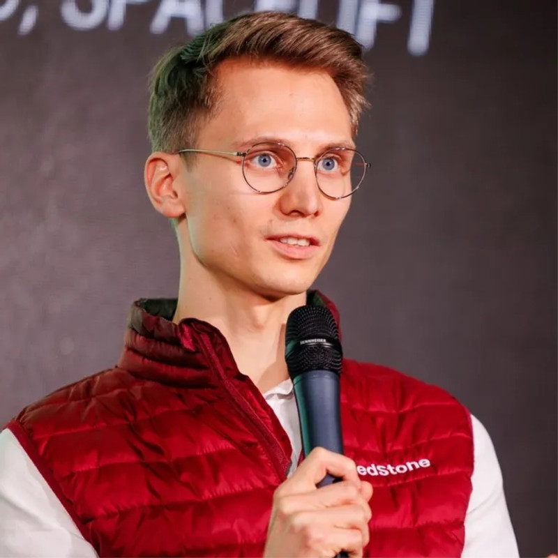 RedStone Acquires STM.co and TokenizeThis to Accelerate Institutional RWA Adoption