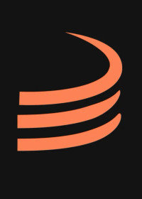 Maple Expands to Base, Bringing Institutional Yield Onchain at Scale