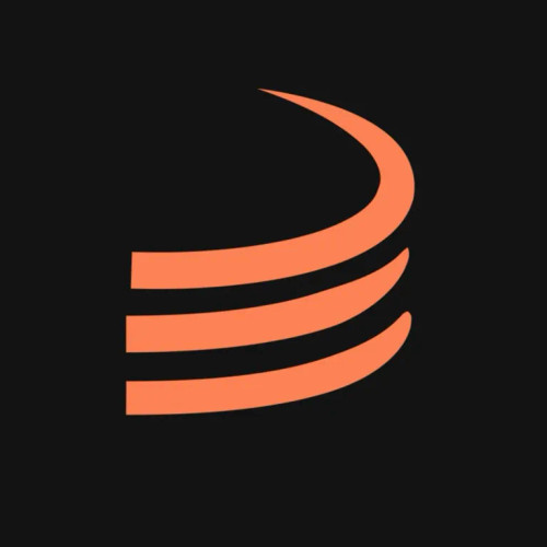 Maple Expands to Base, Bringing Institutional Yield Onchain at Scale