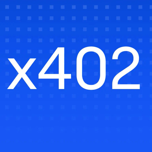 When Protocol Meets Reality (How x402 Quietly Became Infrastructure)