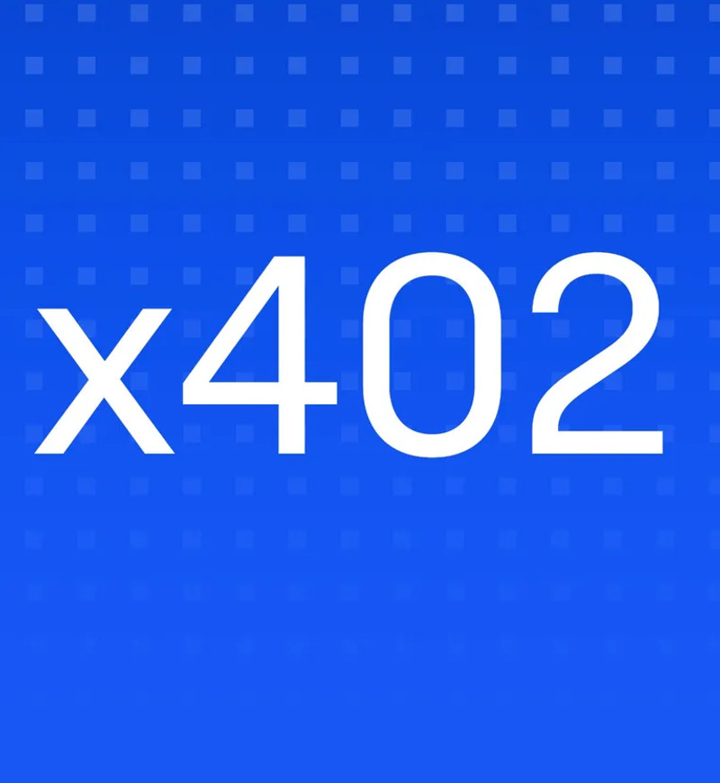 When Protocol Meets Reality (How x402 Quietly Became Infrastructure)