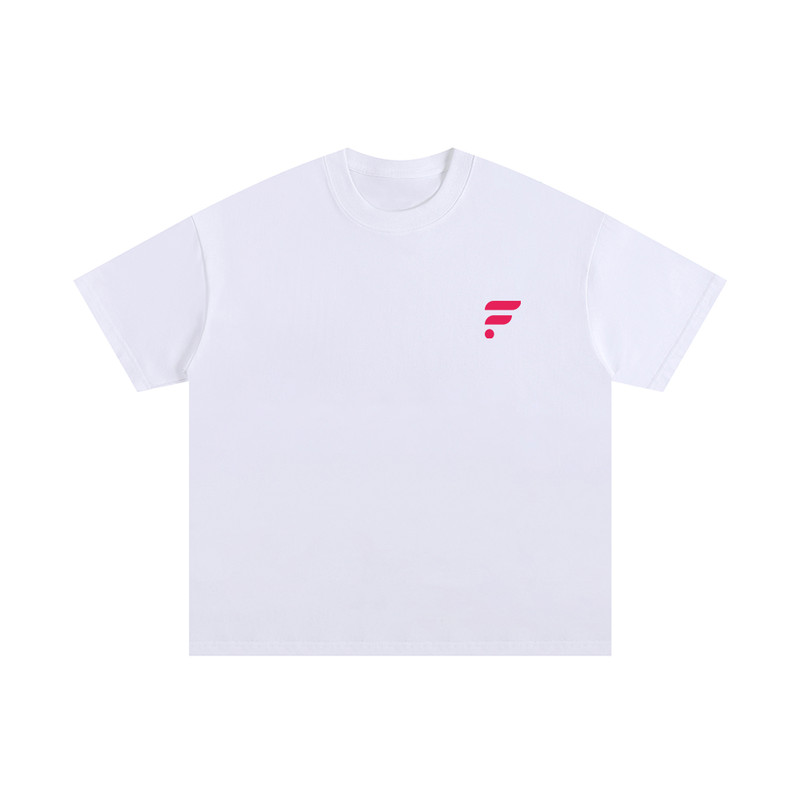 Don't Trust ,Verify T-shirt - Image 2