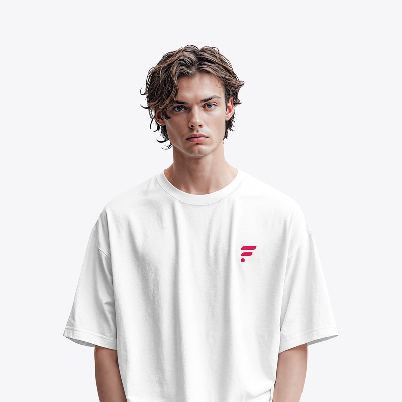 Don't Trust ,Verify T-shirt - Image 4