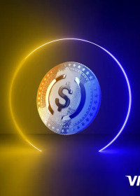 Mercuryo Partners With Visa to Scale Real-Time Crypto Off-Ramps for 12M+ Users