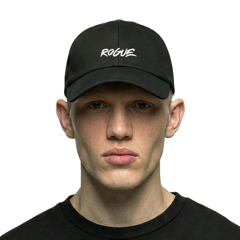 Decentralized Betting Hat - Image 1