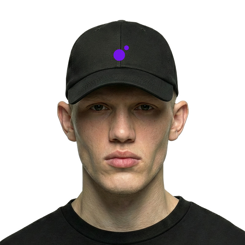  Moonpay Hat - Image 1