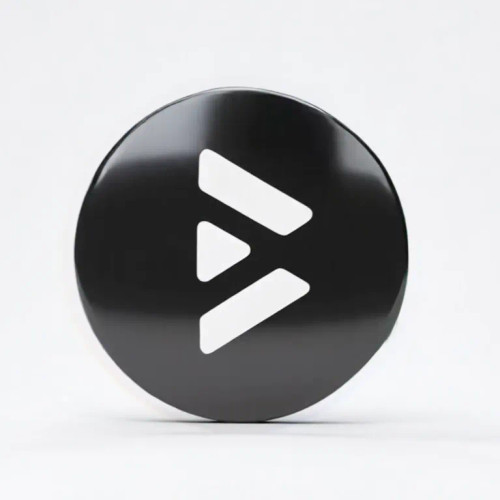 $EV Presale Sells Out in 3 Minutes as Everything.inc Raises $1.2M