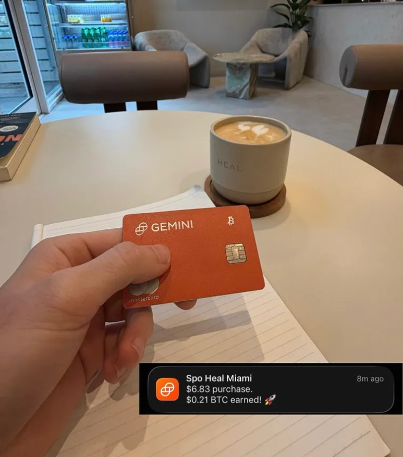 Gold Breaks $5K as XAU₮ Claims 60% of Tokenized Gold and BlackRock Expands Bitcoin ETFs