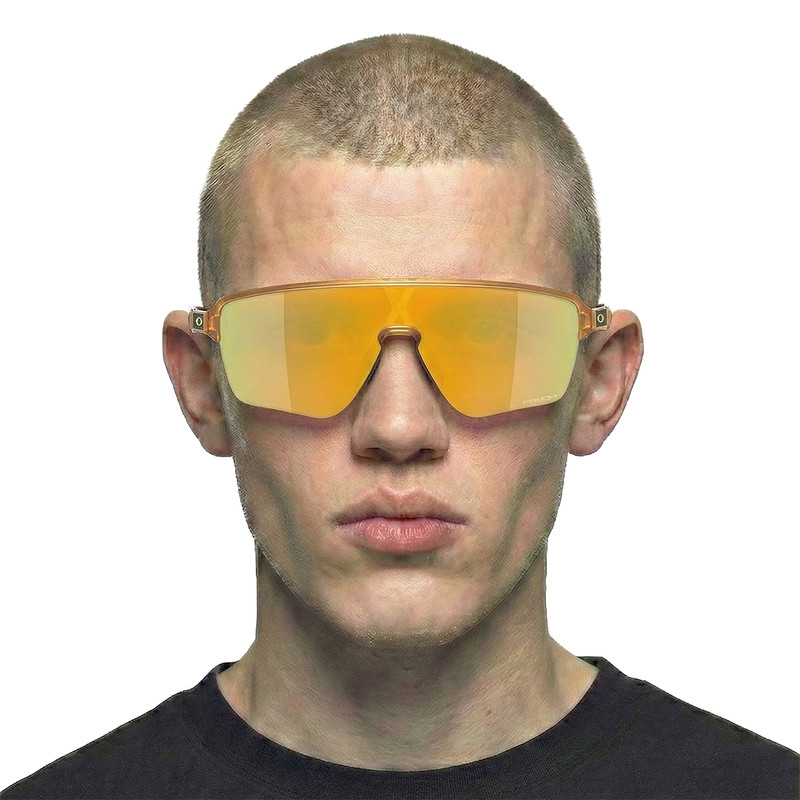 Oakley Sunglasses  - Image 1