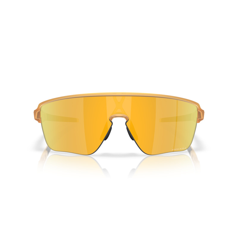 Oakley Sunglasses  - Image 3