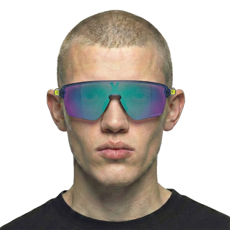 Oakley Sunglasses  - Image 1