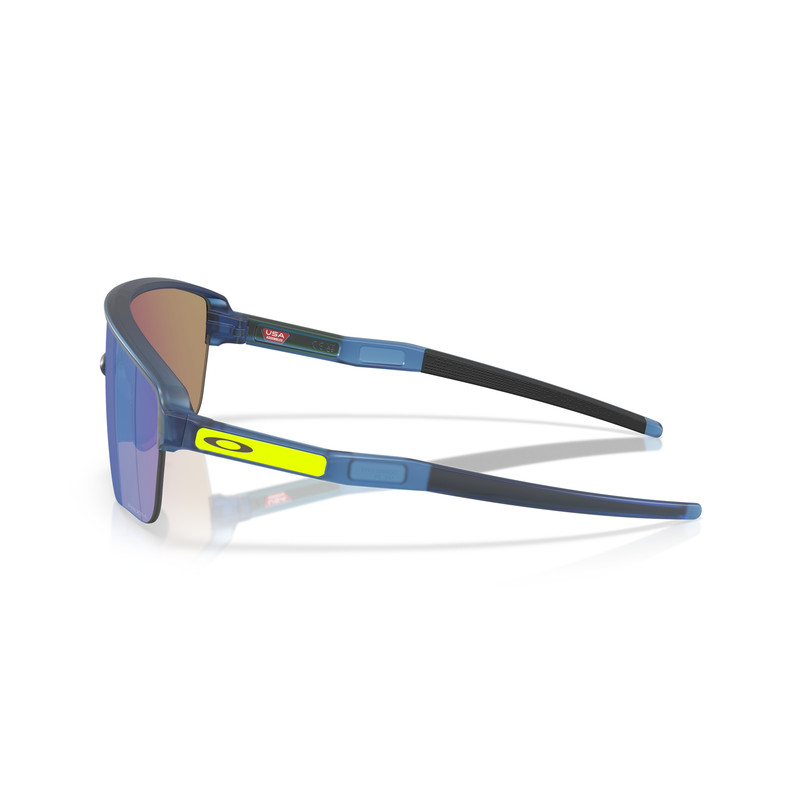 Oakley Sunglasses  - Image 4