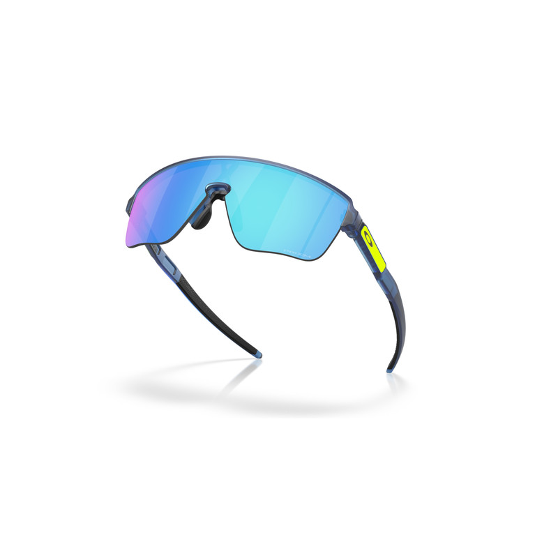 Oakley Sunglasses  - Image 5