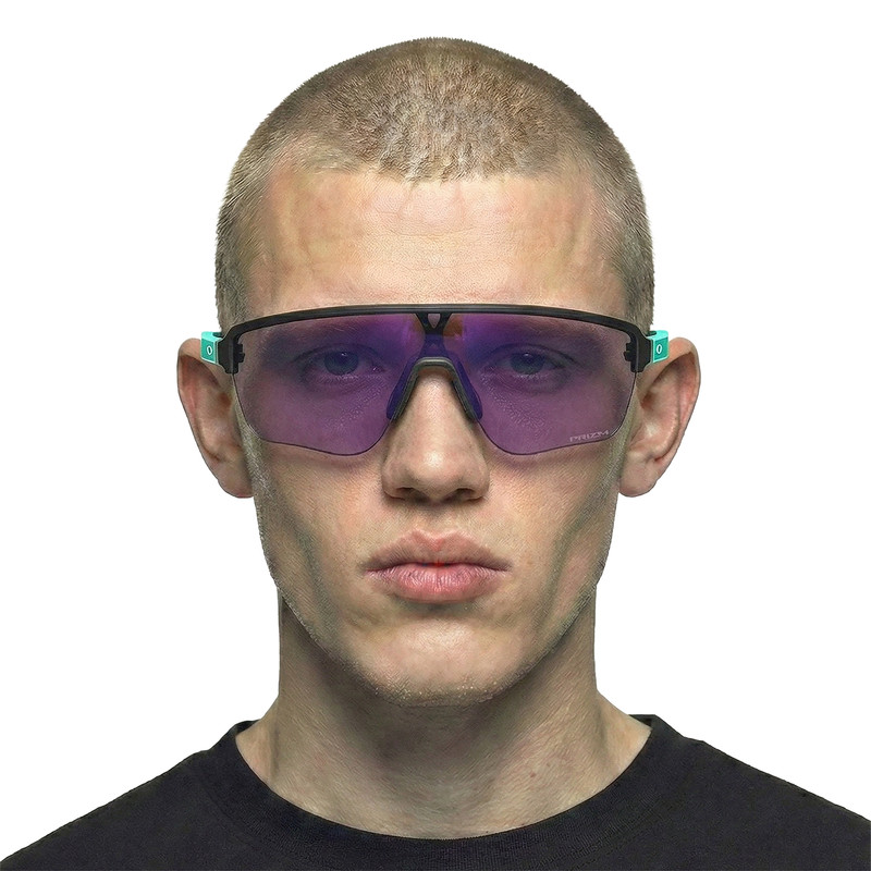  Oakley Sunglasses - Image 1