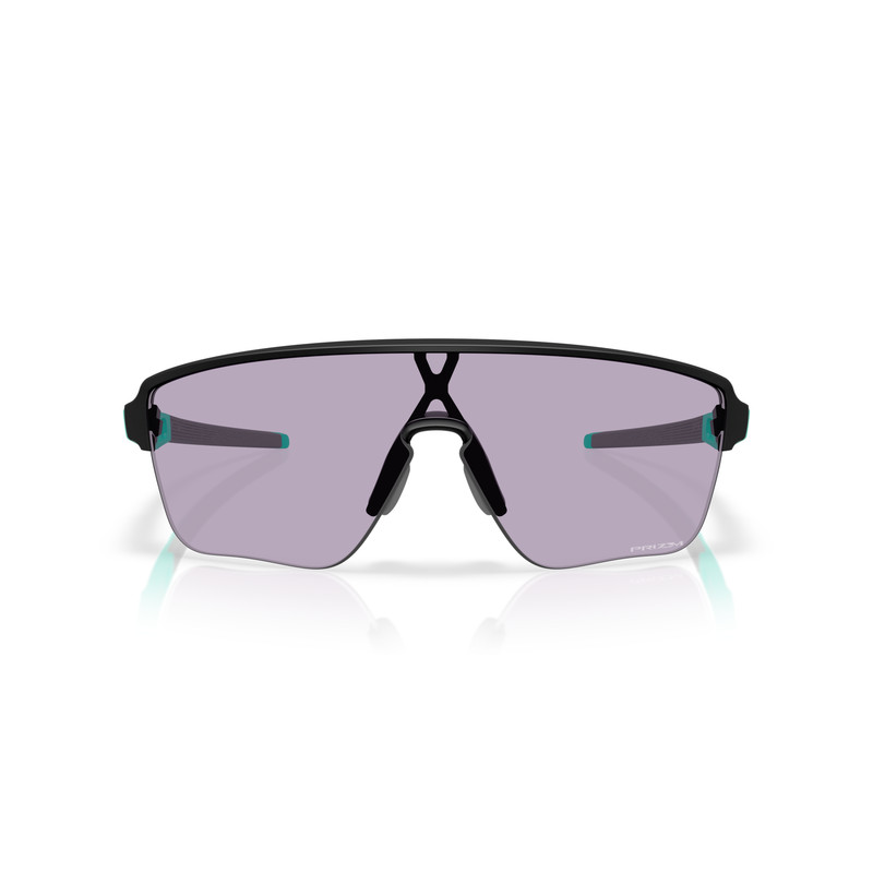  Oakley Sunglasses - Image 2