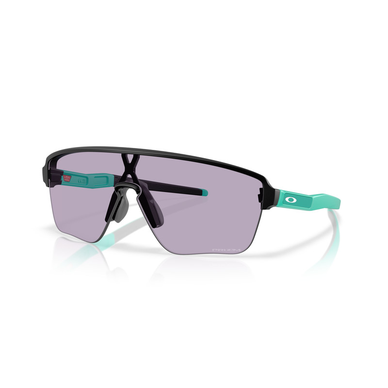  Oakley Sunglasses - Image 3