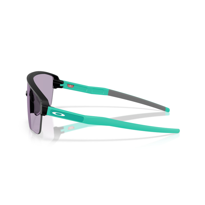  Oakley Sunglasses - Image 4