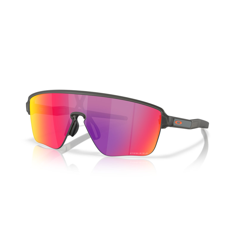  Oakley Sunglasses  - Image 2