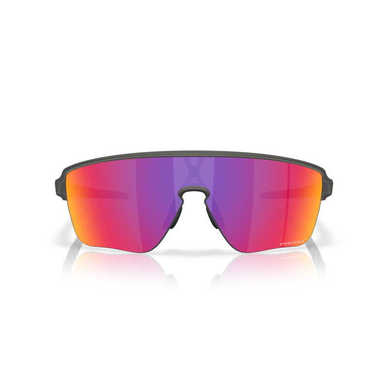  Oakley Sunglasses  - Image 3
