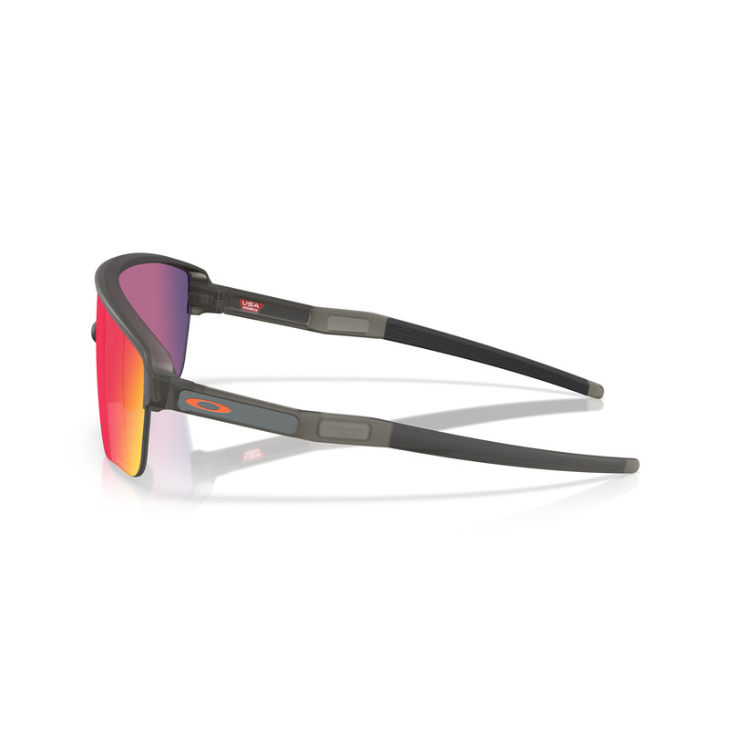  Oakley Sunglasses  - Image 4