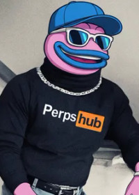 Orbs Powers Institutional-Grade Onchain Perpetuals on Sei via Gryps