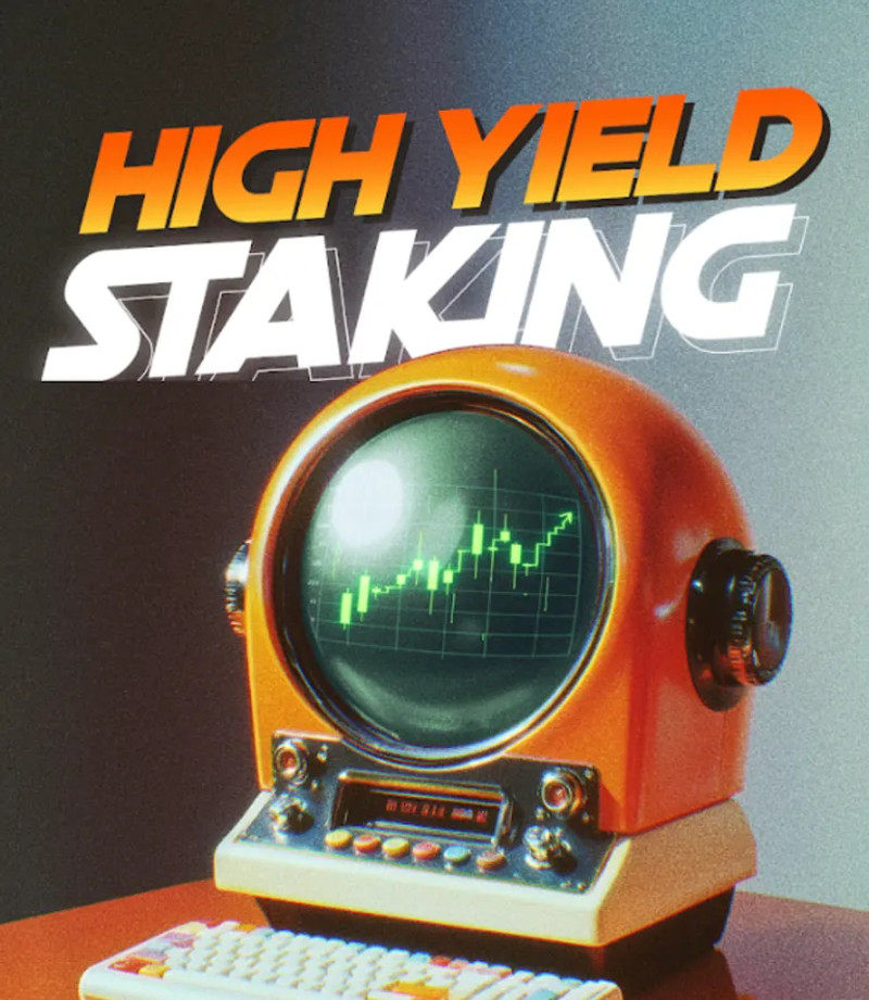 Wire Network Launches Liquidity Creation Offering (LCO) as It Nears $20M in Equity & Node Sales