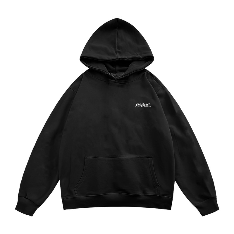 Decentralized Betting Hoodie  - Image 2