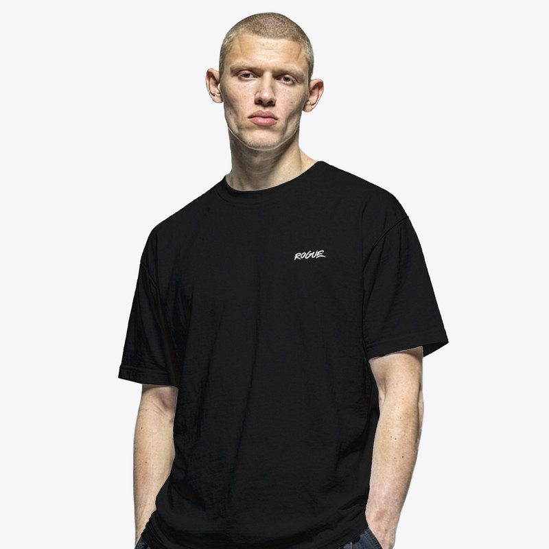 Decentralized Betting T-shirt - Image 2