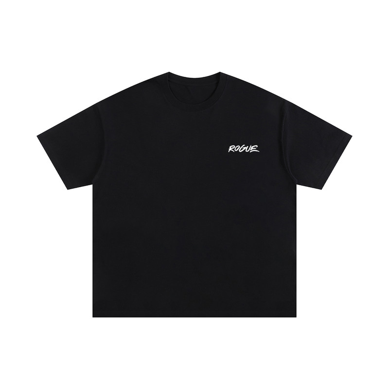 Decentralized Betting T-shirt - Image 4